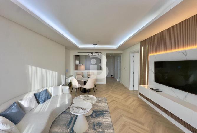 54406929 - صورة العقار 3