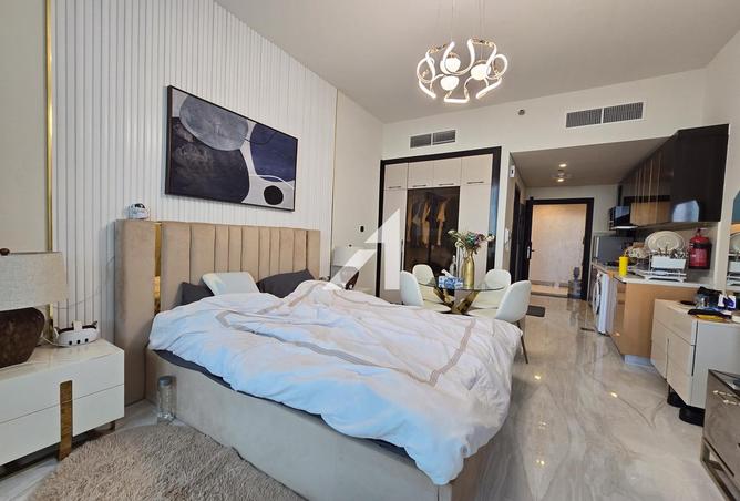 16107022 - صورة العقار 2