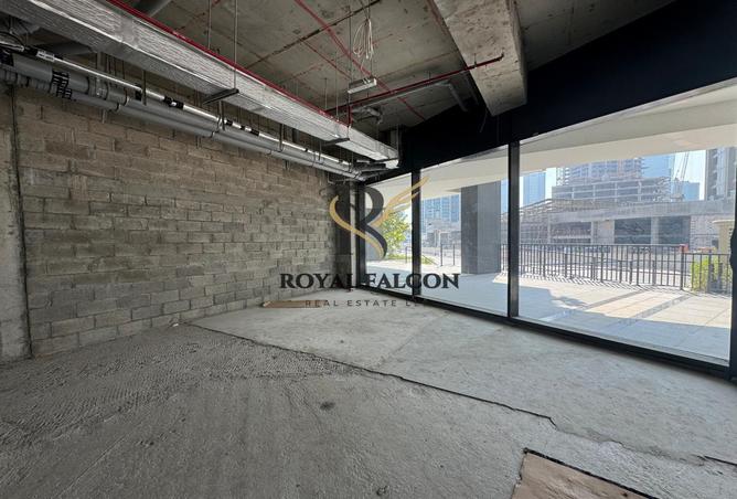113710568 - Property Image 2