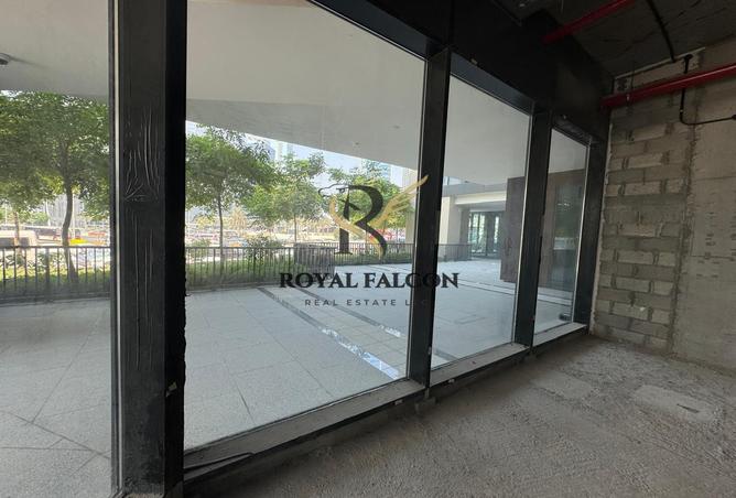 113710568 - Property Image 3