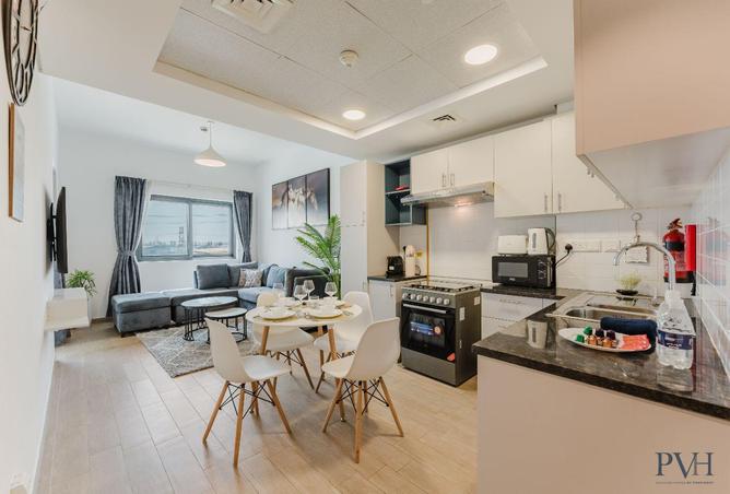 127915195 - Property Main Image