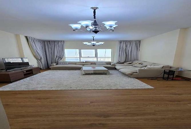 96113924 - Property Image 3