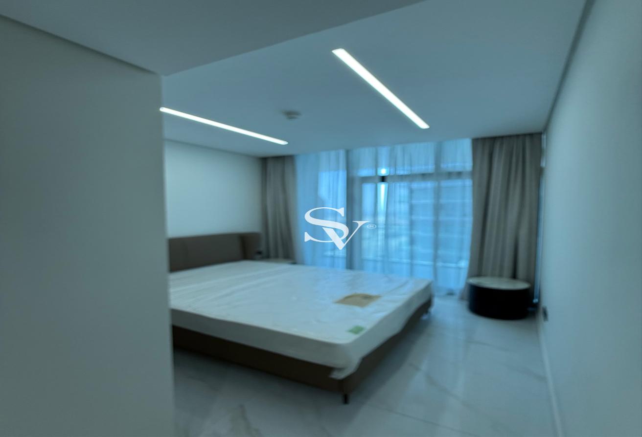 Fully Furnished | Brand New | Smart Home photo 9