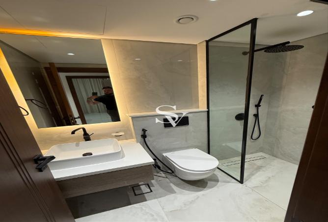 138756867 - Property Image 3