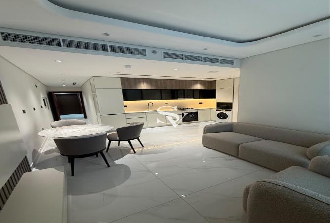 138756867 - Property Main Image