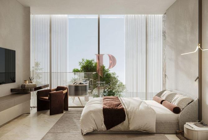 59740976 - Property Main Image