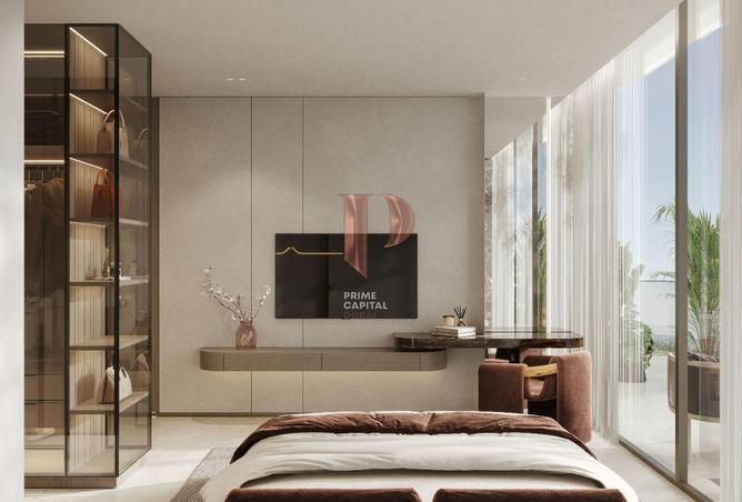 59740976 - Property Image 2