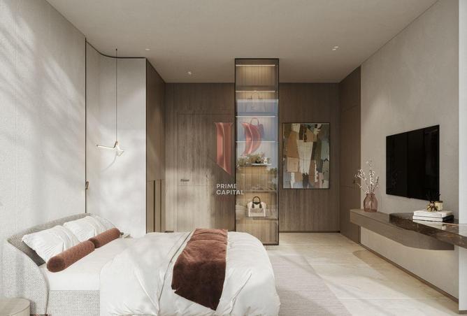 59740976 - Property Image 3