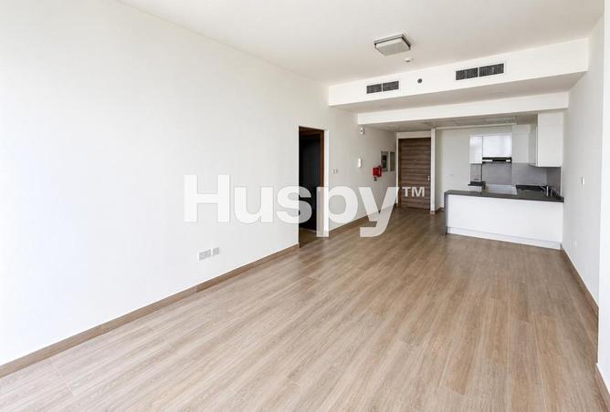 112735359 - Property Main Image