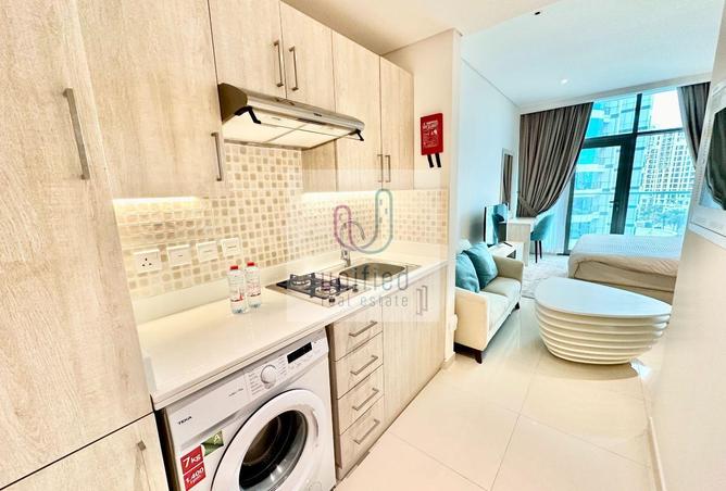 89618600 - Property Image 3