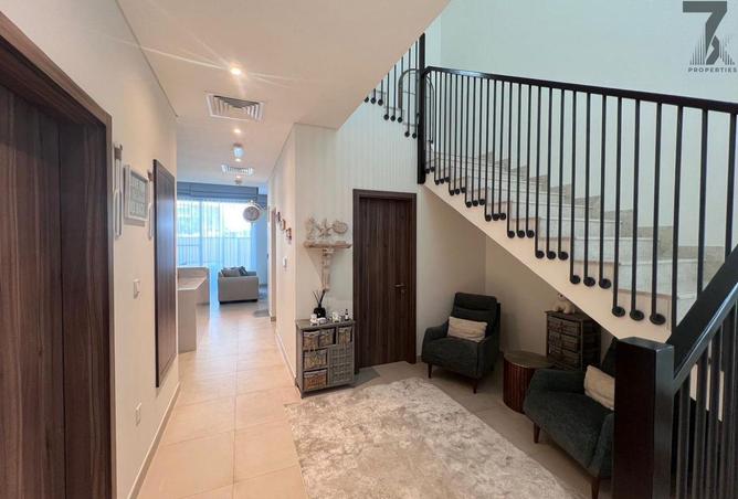 16271918 - صورة العقار 3