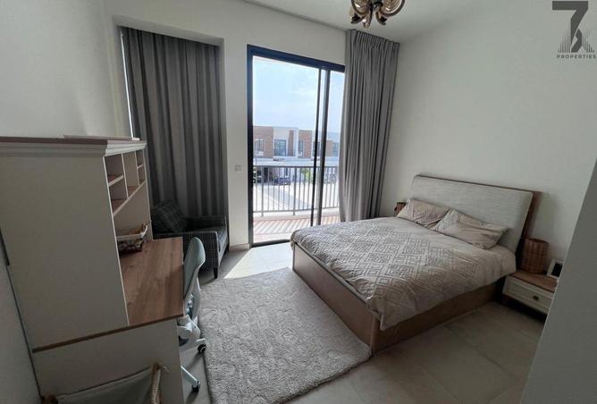 16271918 - صورة العقار 2