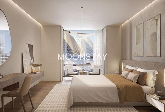 16278018 - صورة العقار 3