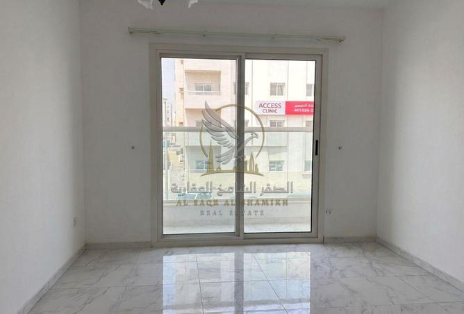 140593427 - Property Image 2