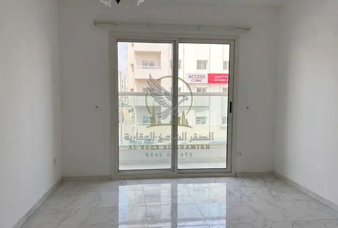 140593427 - Property Image 2