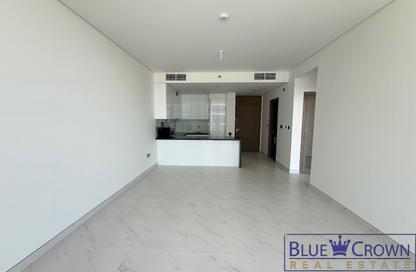 Apartment - 1 Bedroom - 2 Bathrooms for rent in Residences 8 - District One - Mohammed Bin Rashid City - Dubai