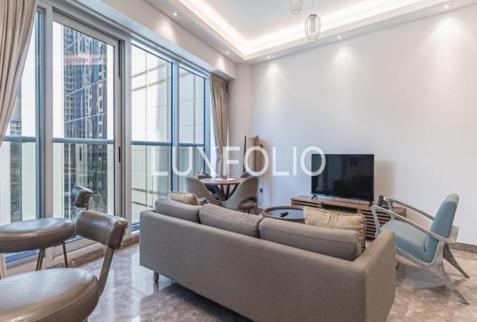 71509651 - Property Image 3