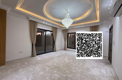 Villa - 5 Bedrooms - 7 Bathrooms for rent in Al Yasmeen 1 - Al Yasmeen - Ajman