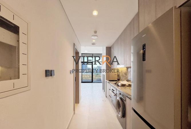 81923028 - صورة العقار 3