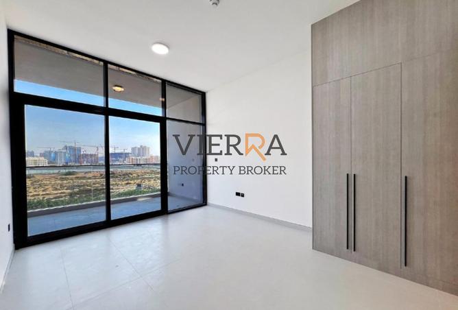 81923028 - صورة العقار 2