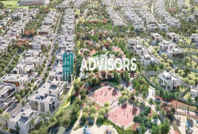 16070752 - صورة العقار 2