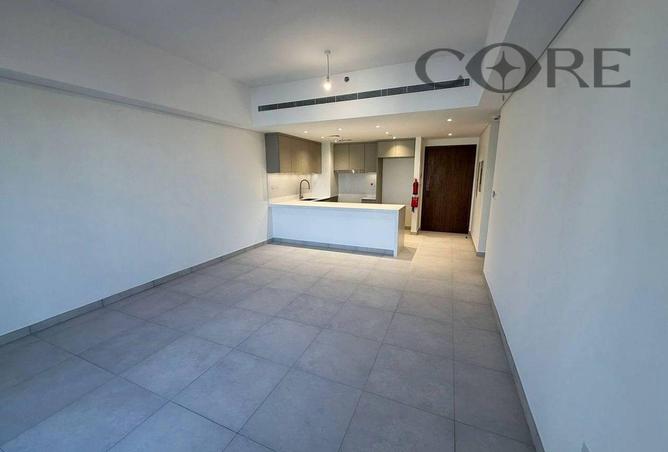 56550258 - صورة العقار 2