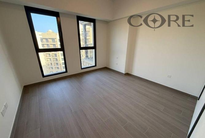 56550258 - الصورة الرئيسية للعقار