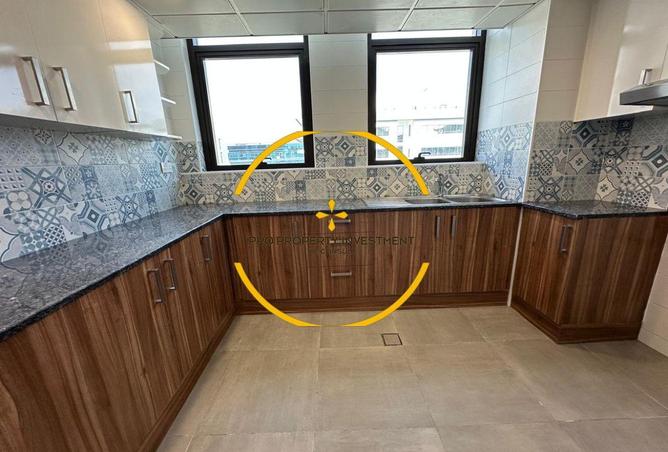 80279403 - صورة العقار 3