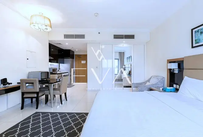 156923685 - Property Image 2