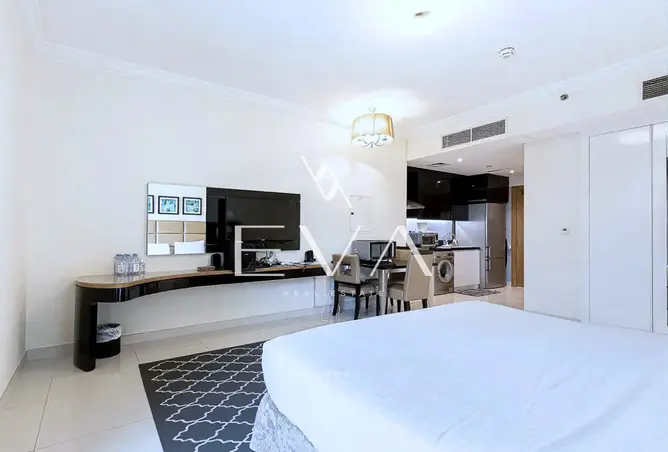 156923685 - Property Image 3