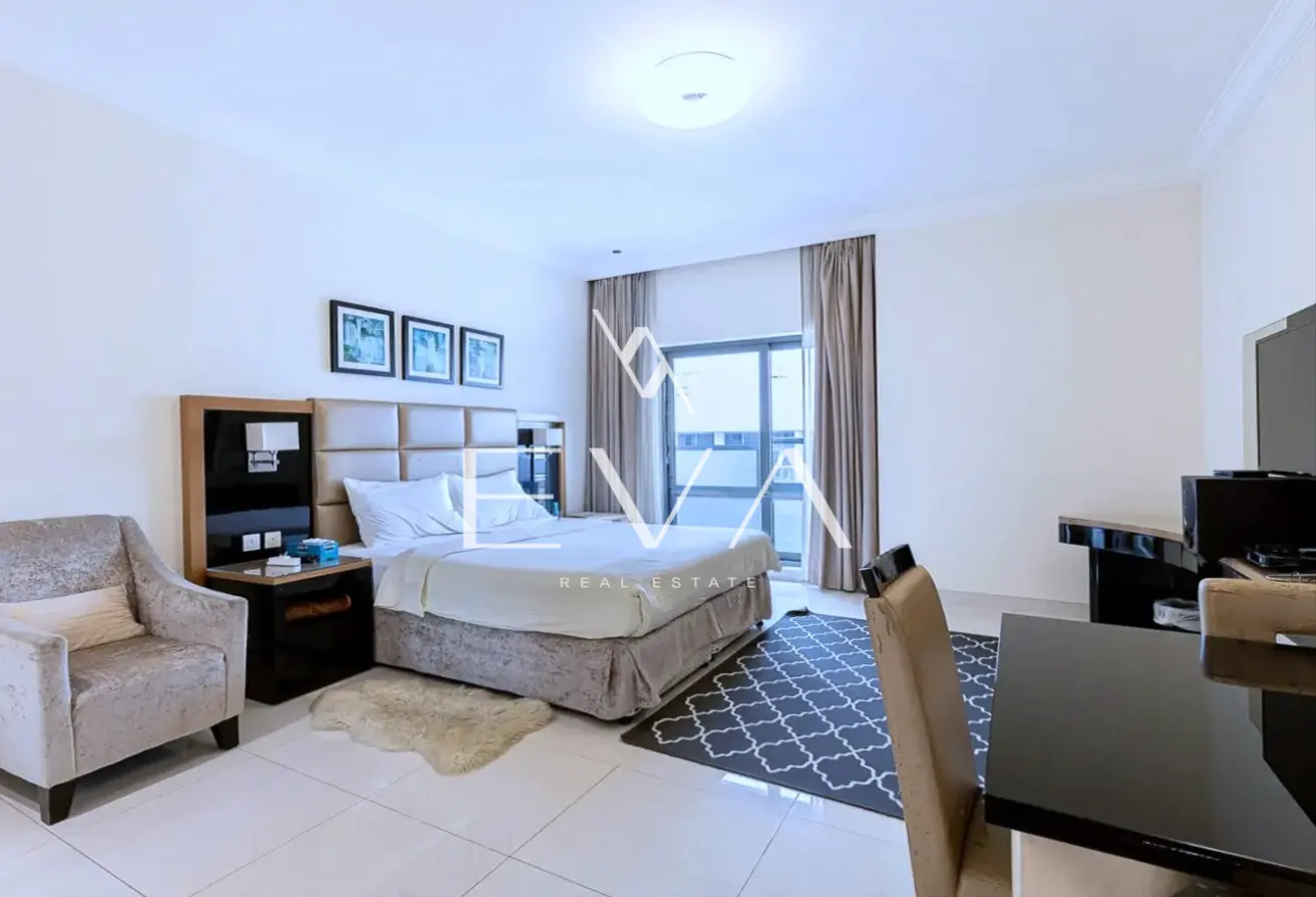 156923685 - Property Main Image