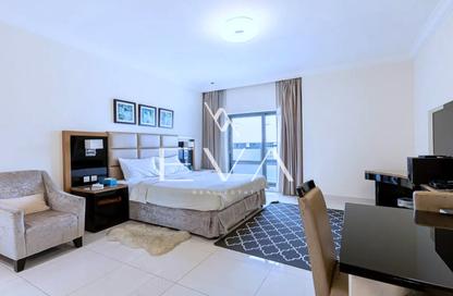 Apartment - Studio - 1 for sale in Capital Bay Tower A - Capital Bay - Business Bay - Dubai
