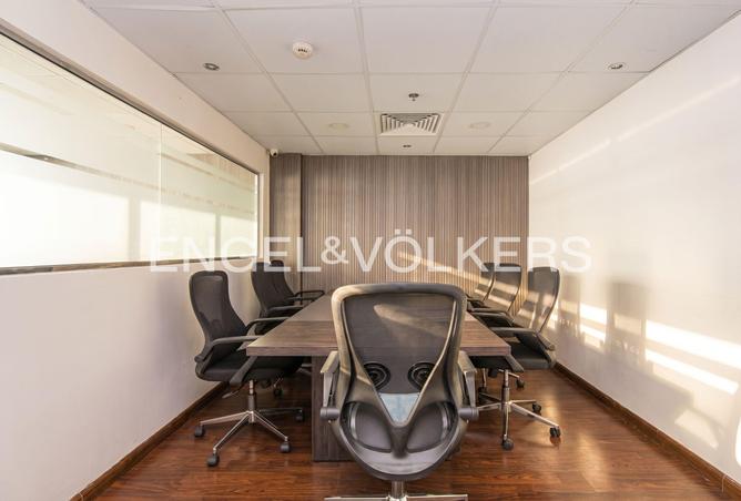104246486 - Property Image 2