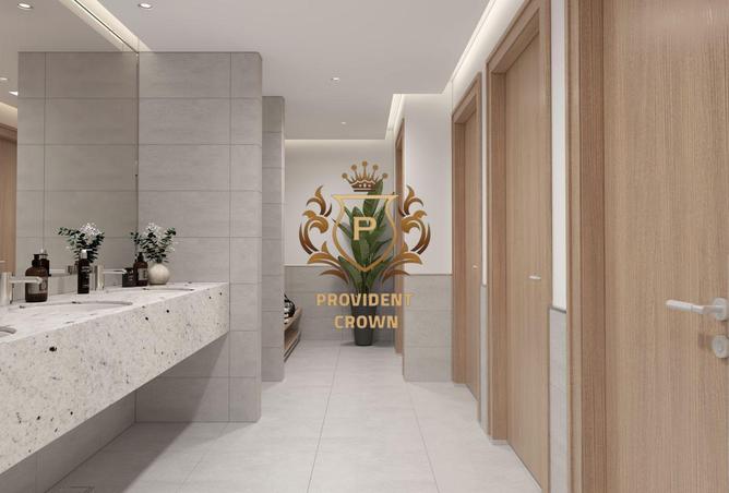 16173262 - Property Image 3