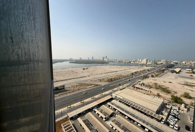 62455981 - Property Main Image