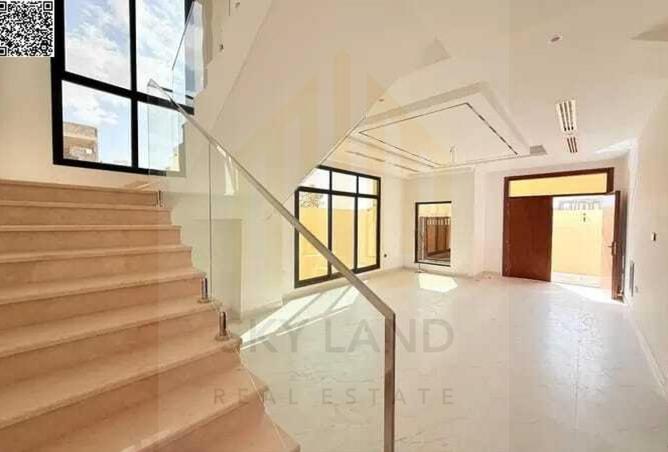 90505406 - صورة العقار 3