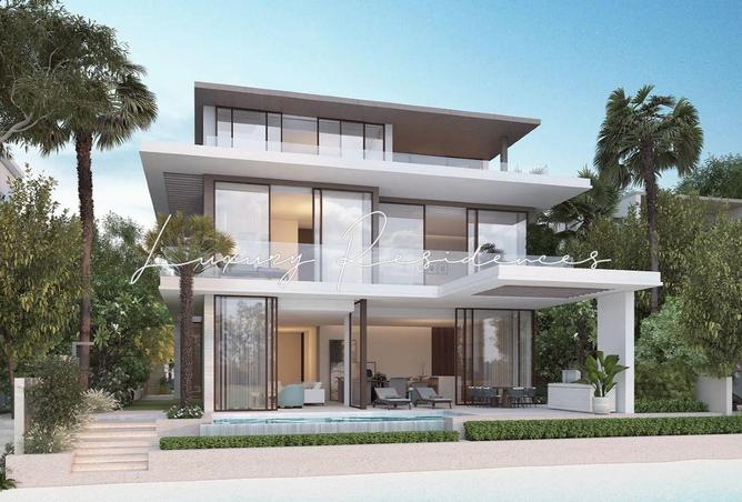 60134148 - Property Main Image