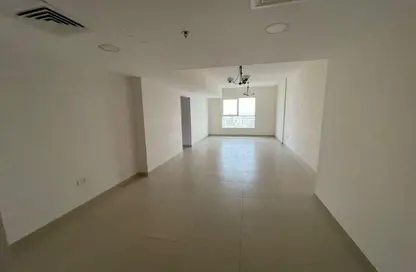 Apartment - 2 Bedrooms - 3 Bathrooms for rent in Al Majaz 1 - Al Majaz - Sharjah