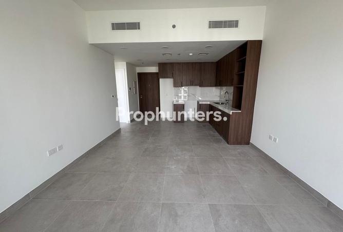 145078127 - Property Image 2