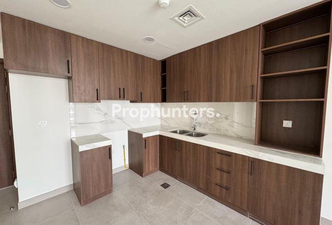 145078127 - Property Image 3