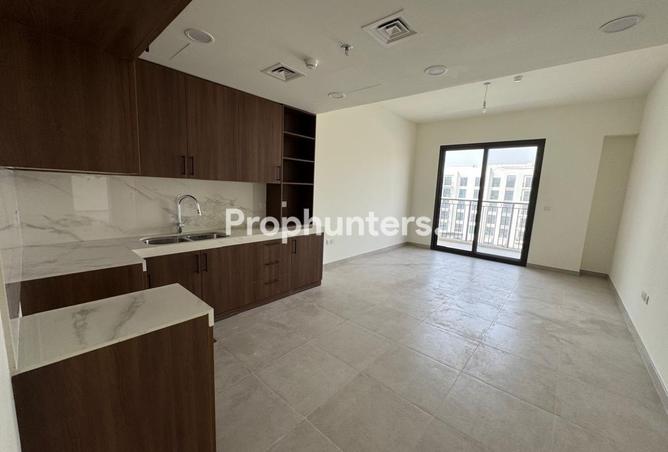 145078127 - Property Main Image