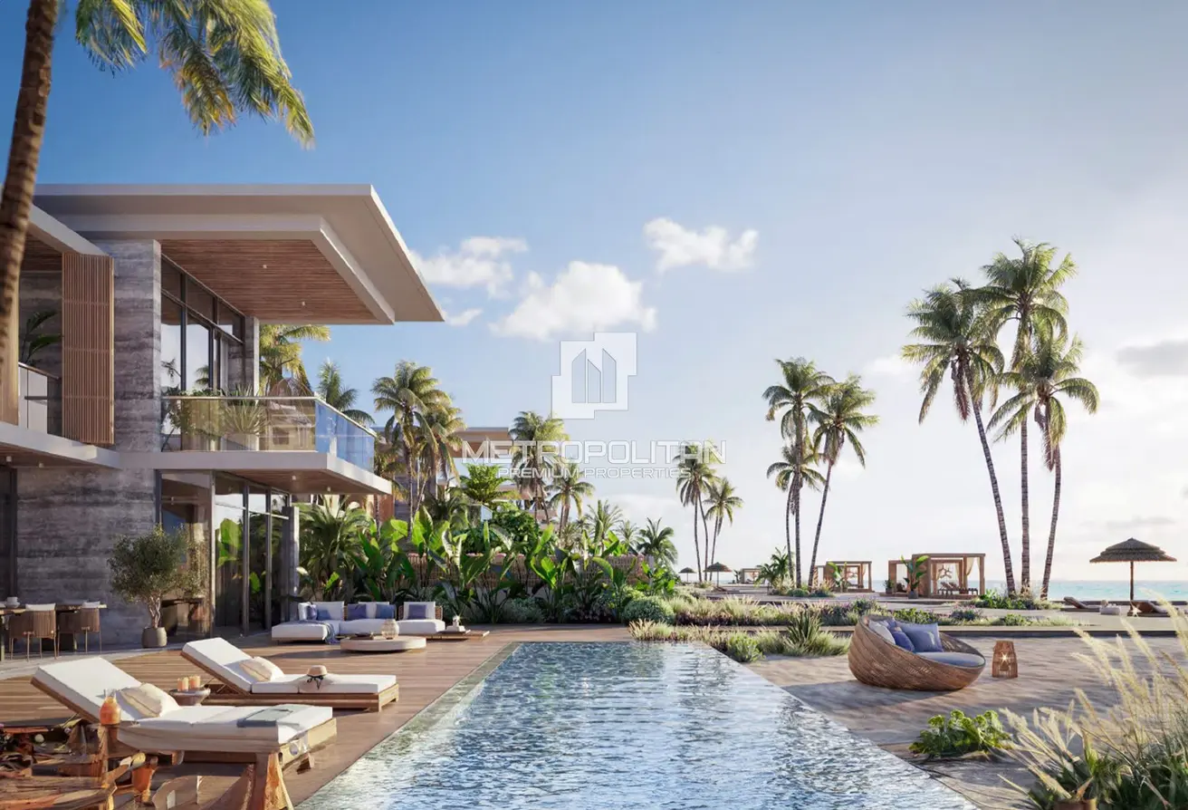 145530762 - Property Main Image