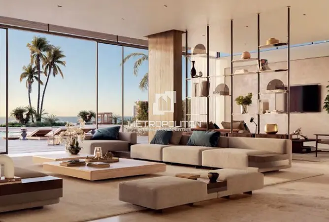 145530762 - Property Image 3