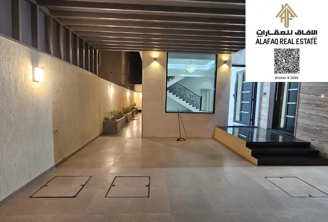 73845719 - Property Image 3