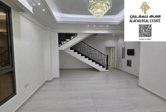 73845719 - صورة العقار 2