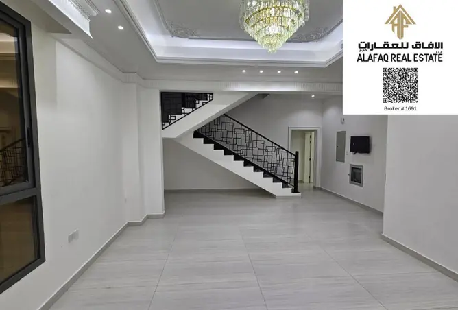 73845719 - Property Image 2