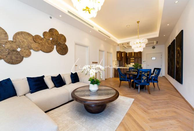 73110811 - الصورة الرئيسية للعقار