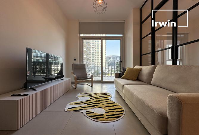 78971660 - Property Image 2