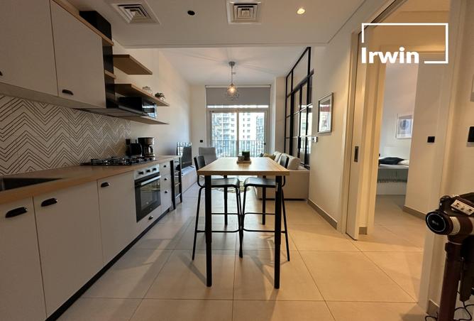 78971660 - Property Image 3