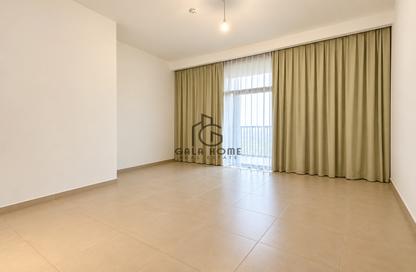 Apartment - 2 - 2 for rent in Warda Apartments 2 - Warda Apartments - Town Square - Dubai